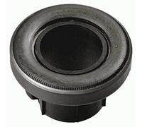 SACHS 3151 600 724 Reggispinta Distacco Frizione Per LAND ROVER DEFENDER STATION WAGON (L316) 1990-2016