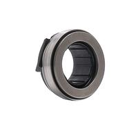 Cuscinetto di rilascio SACHS 3151 600 727