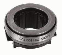 Cuscinetto di rilascio SACHS 3151 600 727