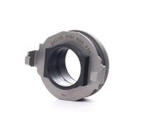 Cuscinetto di rilascio SACHS 3151 600 736
