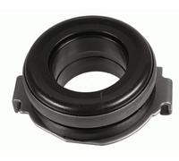 Cuscinetto di rilascio SACHS 3151 600 736