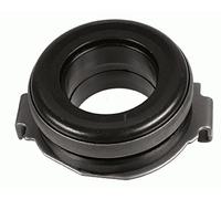 SACHS 3151 600 736 Reggispinta Distacco Frizione per Mazda CX-30 (DM, DT, ED) 2019 - e altri veicoli