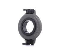 SACHS 3151 600 740 Cuscinetto reggispinta frizione