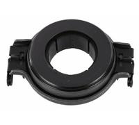 SACHS 3151 600 740 Reggispinta Distacco Frizione Per Audi 80 B2 TRE VOLUMI (811, 813, 814, 819, 853) 1978-1987