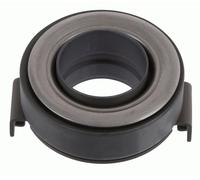 SACHS 3151 600 746 Reggispinta distacco frizione per HONDA,ROVER