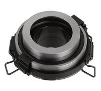 SACHS 3151 600 749 Reggispinta distacco frizione per OPEL,VAUXHALL