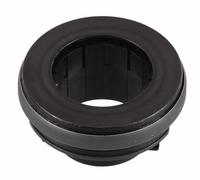 SACHS 3151 600 763 Cuscinetto reggispinta frizione