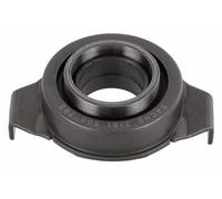 SACHS 3151 600 765 Reggispinta distacco frizione per FORD