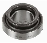 SACHS 3151 600 770 Cuscinetto reggispinta frizione