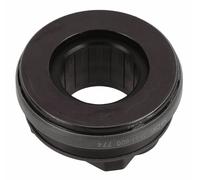 SACHS 3151 600 774 Reggispinta distacco frizione per CHRYSLER