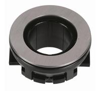 SACHS 3151 600 785 Cuscinetto reggispinta frizione
