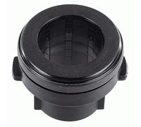 SACHS 3151 600 791 Cuscinetto reggispinta frizione