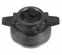 SACHS 3151 602 008 Reggispinta distacco frizione per MERCEDES-BENZ