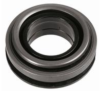 SACHS 3151 654 262 Reggispinta distacco frizione per HYUNDAI,HYUNDAI (BEIJING),K