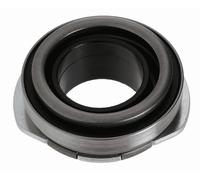SACHS 3151 654 318 Frizione Rilascio Cuscinetto per Hyundai Hyundai