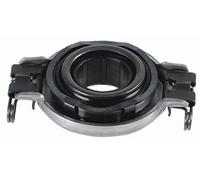 Sachs 3151 816 001 Reggispinta distacco frizione
