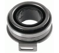 SACHS 3151 819 001 Reggispinta Distacco Frizione Per Opel AGILA (B) (H08) 2008-2014
