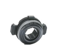 SACHS 3151 826 001 Frizione Rilascio Cuscinetto per Citroën, Fiat, Mini, Peugeot