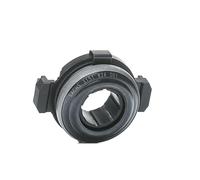 Sachs 3151 826 001 Reggispinta distacco frizione