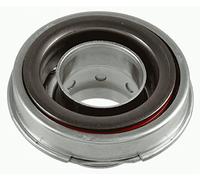 SACHS 3151 831 001 Cuscinetto reggispinta frizione