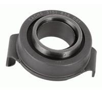 SACHS 3151 856 001 Reggispinta distacco frizione per ALPINE,RENAULT,WARTBURG