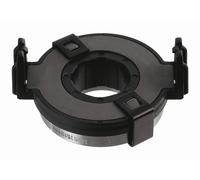 Cuscinetto di rilascio SACHS 3151 874 001