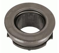 SACHS 3151 890 001 Reggispinta Distacco Frizione per Ford Transit Autobus (E_ _) 1994-2000 e altri veicoli
