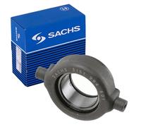 SACHS 3151 994 801 Cuscinetto reggispinta frizione