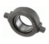 Sachs 3151 994 801 - Reggispinta Distacco Frizione