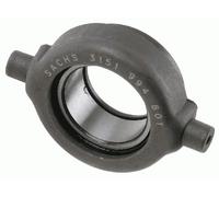 SACHS 3151 994 801 Reggispinta distacco frizione