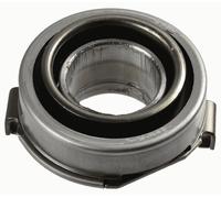 Cuscinetto di rilascio SACHS 3151 996 602