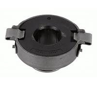 SACHS 3151 998 301 Reggispinta Distacco Frizione per Fiat Ducato Furgone (230_) 1994-2005 e altri veicoli