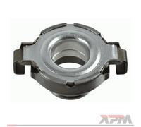 Cuscinetto reggispinta 3151 998 501 SACHS per OPEL ISUZU