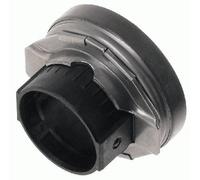 SACHS 3151 600 512 Reggispinta distacco frizione per BMW,BMW (BRILLIANCE)