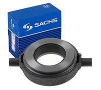 Cuscinetto di rilascio SACHS 3159 140 004
