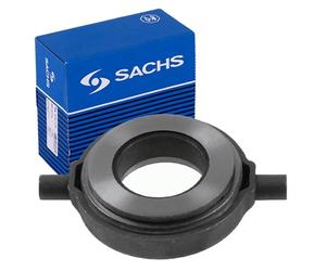 SACHS 3159 140 004 Cuscinetto reggispinta frizione