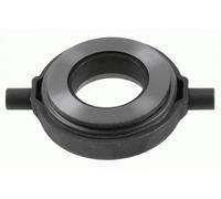 SACHS 3159 140 004 Reggispinta distacco frizione