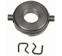 SACHS 3159 900 001 Cuscinetto reggispinta frizione