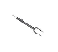 SACHS 316 297 Ammortizzatore per Mercedes-Benz GLE SUV (W166) 2015-2018 Assale anteriore e altri veicoli