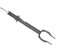 SACHS 316 297 Ammortizzatore Per MERCEDES-BENZ
