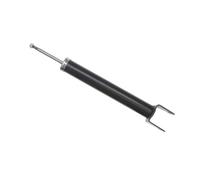 Ammortizzatore Occhiello superiore 316 298 SACHS per MERCEDES-BENZ CLASSE M GLE