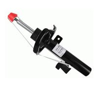 SACHS 316 326 Ammortizzatore anteriore sinistra per Mazda 3 5