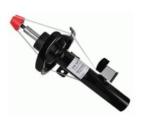 Sachs Ammortizzatore 316 327 destro spina superiore per Mazda 3 e Premacy (CR) 2005-2010