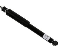 SACHS 316 330 Ammortizzatore posteriore per Kia Carnival
