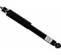 SACHS 316 330 Ammortizzatore Per Kia SEDONA II (GQ) 1999-2007 Assale Posteriore