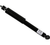 Sachs 316 330 Ammortizzatori Per KIA Carnival I UP Carnival II GQ