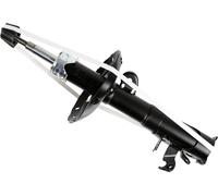 SACHS 316 336 Ammortizzatore per HONDA,HONDA (GAC)
