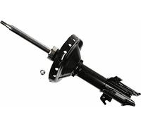 Ammortizzatore Dx Spina superiore 316 466 SACHS per SUBARU IMPREZA Hatchback