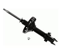 Ammortizzatore Sx Spina superiore 316 468 SACHS per SUBARU FORESTER