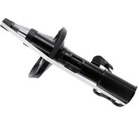 Ammortizzatore Sx Spina superiore 316 503 SACHS per TOYOTA CAMRY Tre volumi